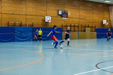Bild 237 - Turnier Kaltenkirchen